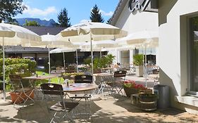 Campanile Saint-Avold