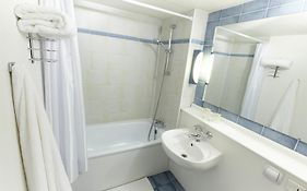 Campanile Saint-Avold